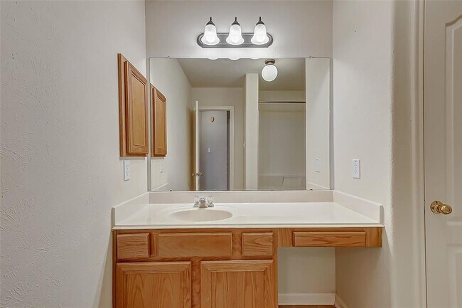 Building Photo - 25246 Sterling Cloud Ln