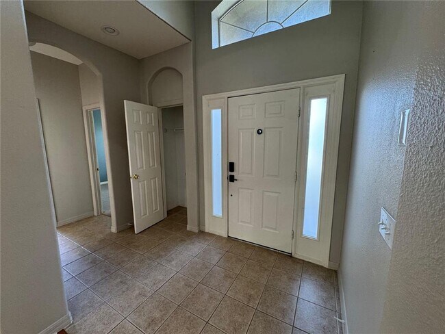 Building Photo - 2112 Bunker View Ct
