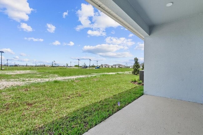 Building Photo - 7562 Sea Oak Ct