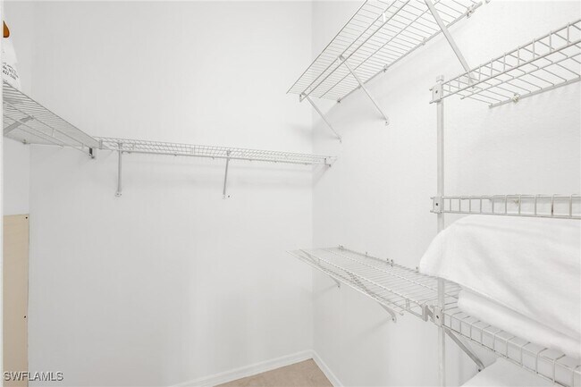 Building Photo - 22741 Sandy Bay Dr