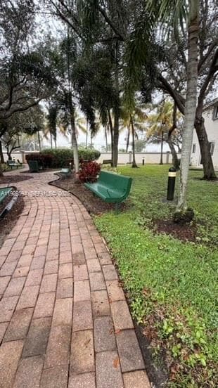 Building Photo - 21419 NW 13th Ct