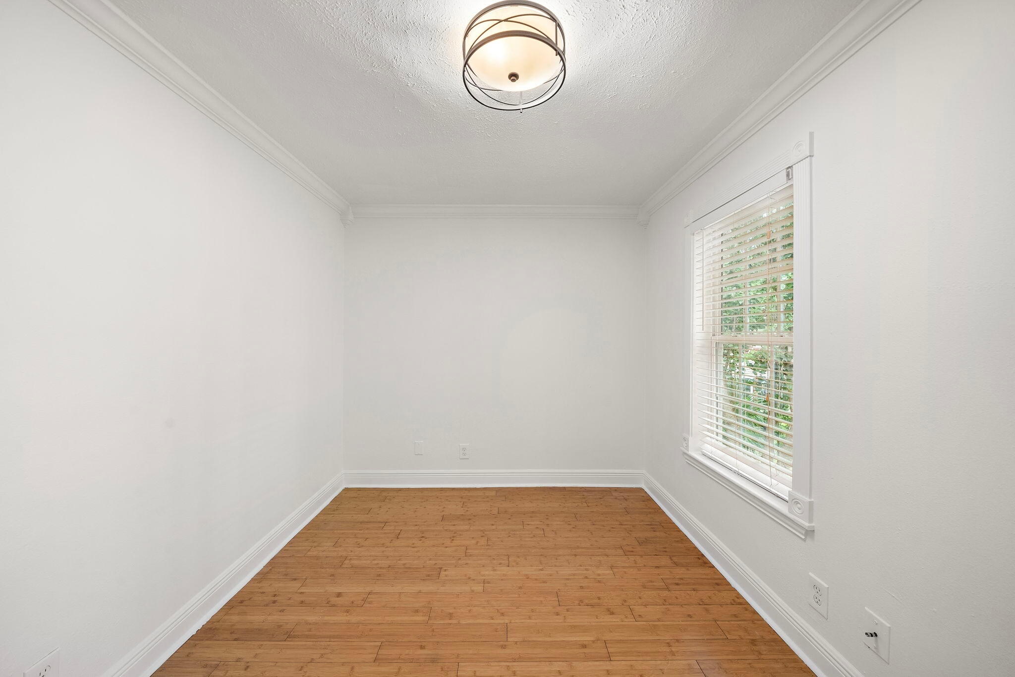 Building Photo - 2220 Bering Dr