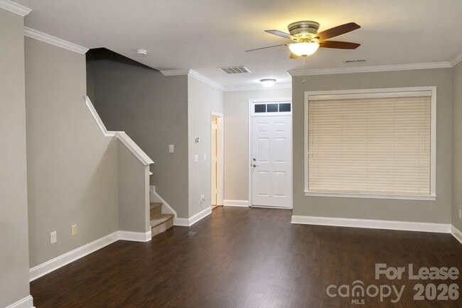 Building Photo - 116 Morning Mist Ln