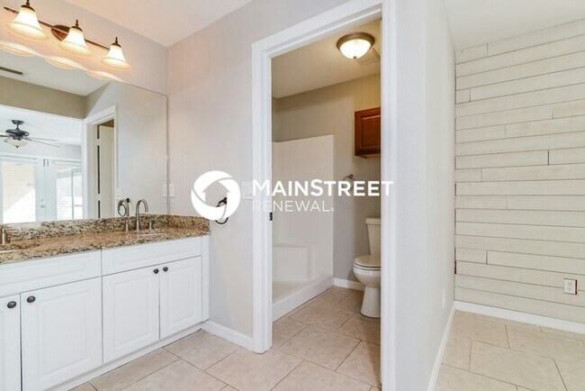 Building Photo - 3 Bedroom Pet-Friendly Home in North Port, FL with Main Street Renewal