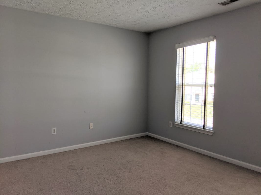 Building Photo - 307 Timberbrook Ct