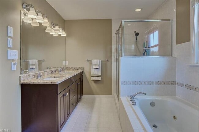 Building Photo - 12325 6 Ponds Ln