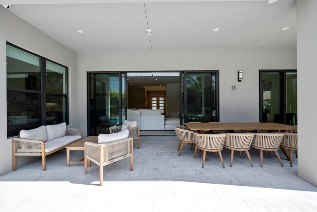 Building Photo - 20135 Casa de Campo Ln