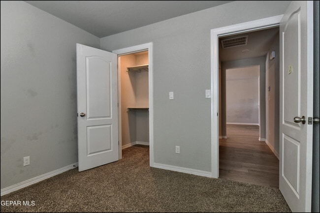 Building Photo - 14557 Faxon Yucca