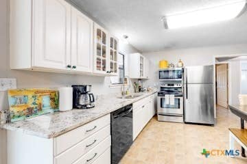 Building Photo - 510 Cypress Ridge Rd