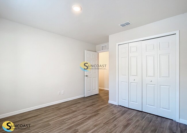 Building Photo - 6595 E Amity St