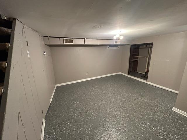 Building Photo - 1005 Walnut St