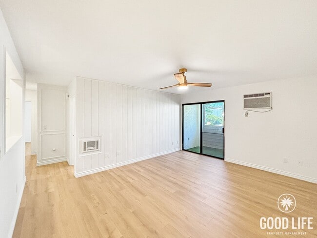 Building Photo - Elegant 2BD/1BA Condo in El Cajon with Walk-In Closet, Covered Patio & Pool