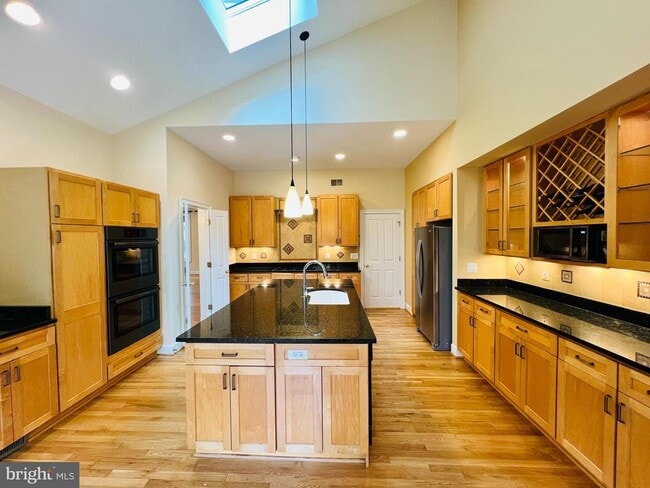 Building Photo - 1312 Kurtz Rd