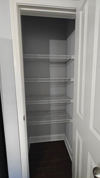 Building Photo - 5306 Missionary Wy