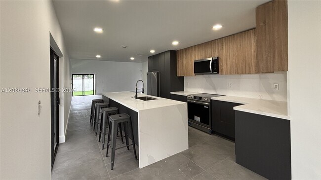 Building Photo - 11822 SW 108th Terrace