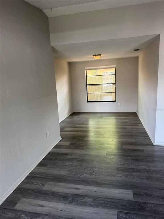 Building Photo - 9601 Shalimar Ct