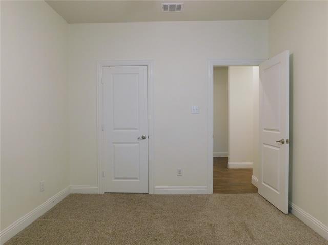 Building Photo - 11008 Culberson Dr