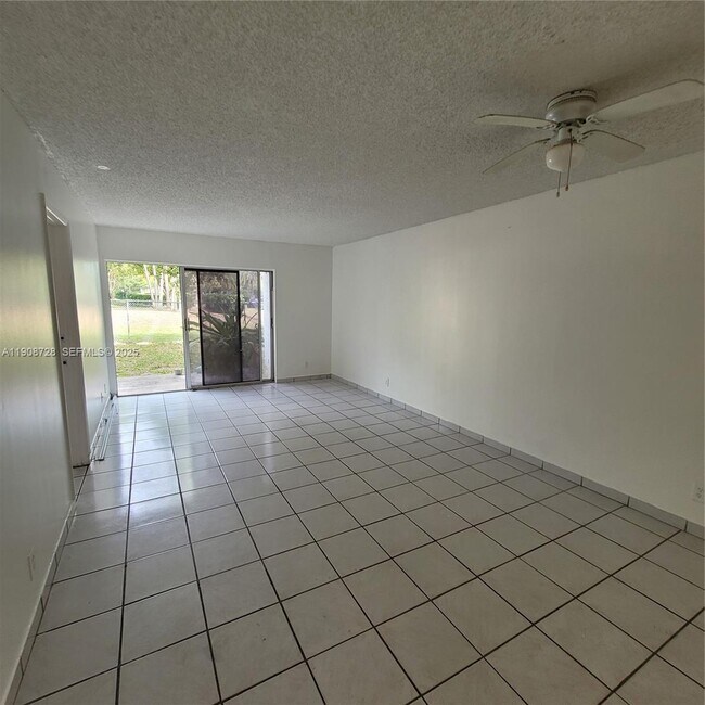 Building Photo - 8540 N Sherman Cir