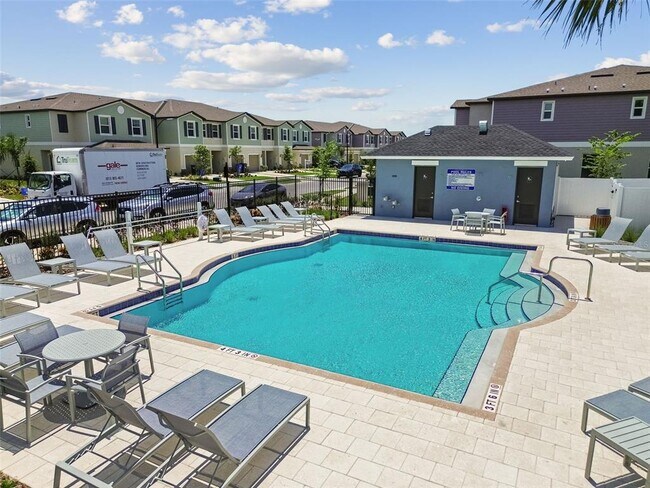 Building Photo - 2513 Sunray Venus Wy