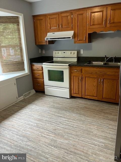 Building Photo - 22416 Greenview Ct