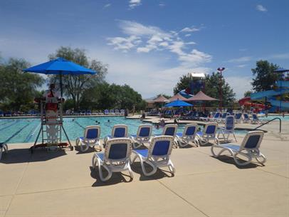Building Photo - Beautiful Home in Rancho Sahuarita
