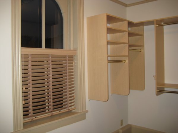 Building Photo - 55 1st St SE