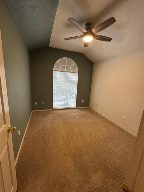 Building Photo - 8312 Dulac Dr
