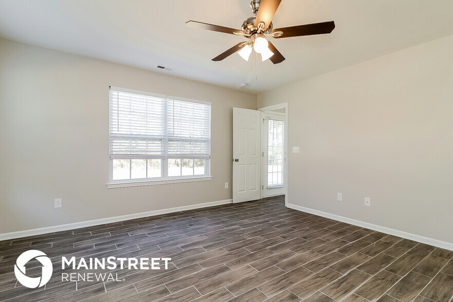 Building Photo - 4338 Bay Rum Ln