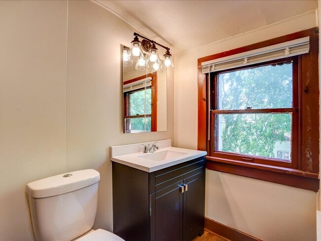 Building Photo - Downtown Verona Home - Completely Remodele...