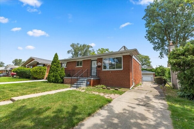 Building Photo - 21374 Ithaca Ave