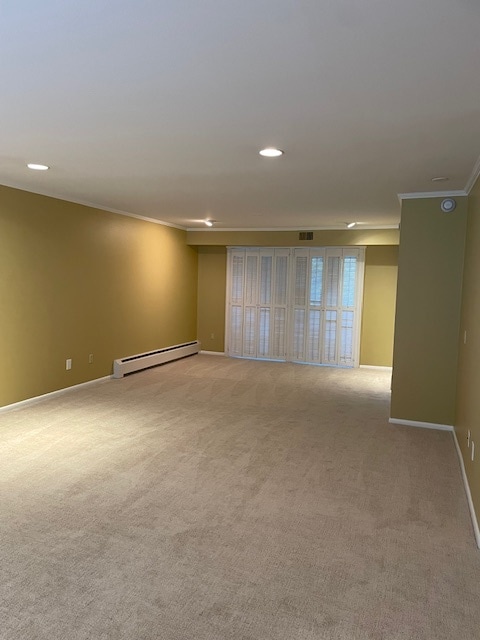 Building Photo - 5751 E Ithaca Pl