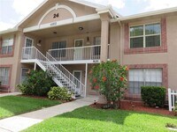 Building Photo - 4911 Sunnybrook Dr