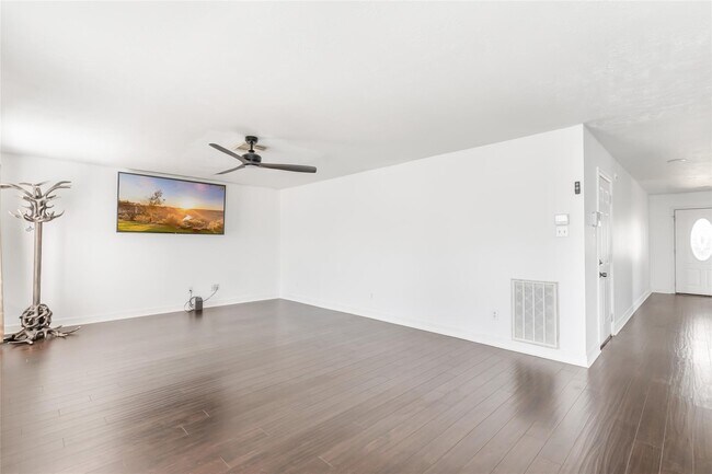 Building Photo - 18042 Noble Forest Dr