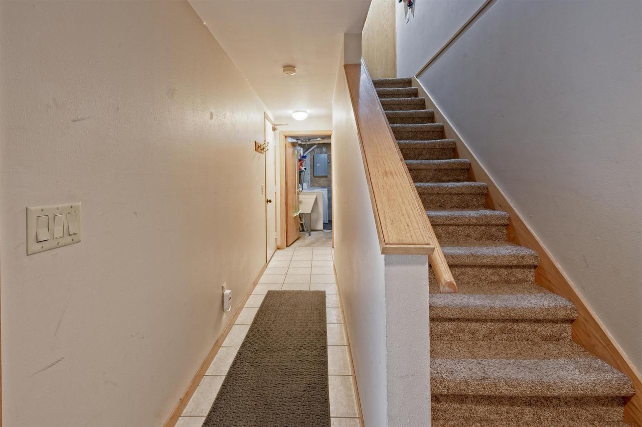 Building Photo - 133 Ponwood Cir