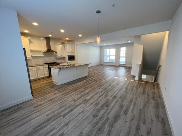 Building Photo - 3228 Light Wy