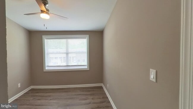 Building Photo - 2050 Nike Dr