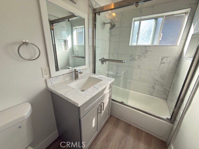 Building Photo - 3723 Artesia Blvd