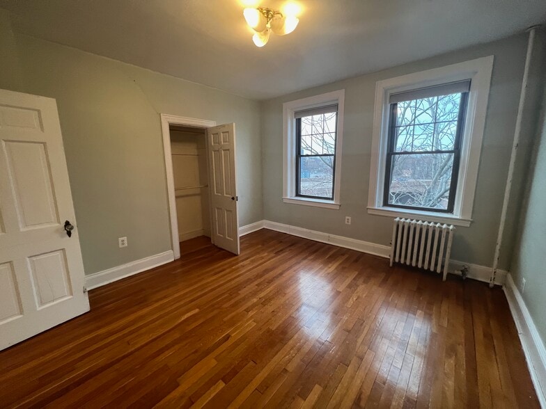 Building Photo - 10 Jamaicaway