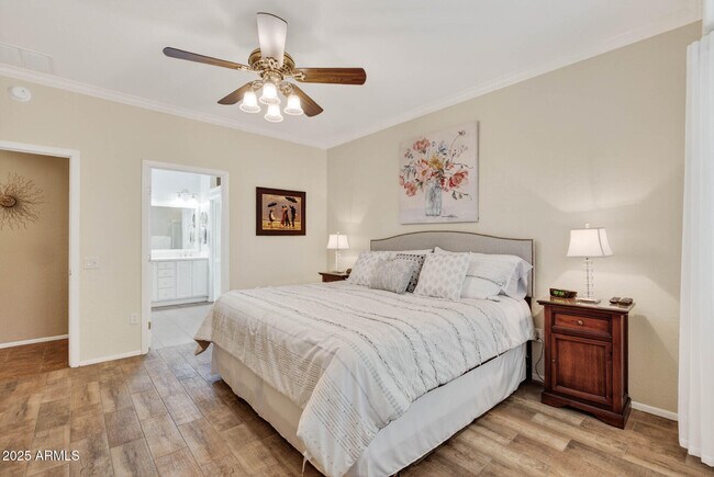 Building Photo - 19208 N Moondance Ln