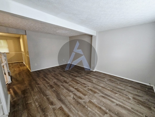Building Photo - 8834 Long Beach Cir