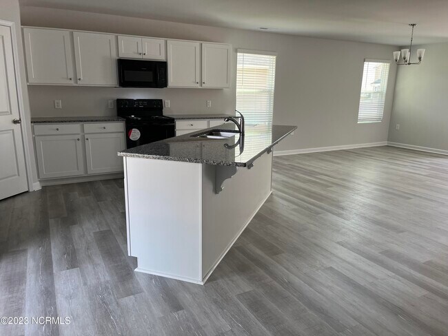 Building Photo - 2956 Ember Brook Ct