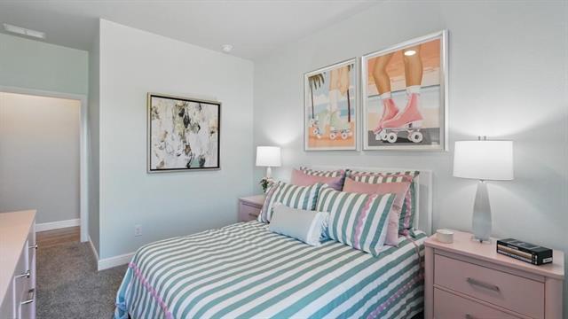 Building Photo - 306 Lelo Ln