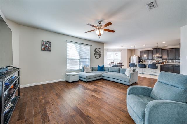 Building Photo - 1800 Ridge Creek Ln