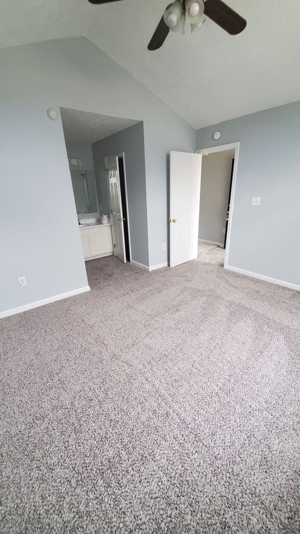 Building Photo - 3 Bedroom/3 Bath Ranch Close to Fort Liberty