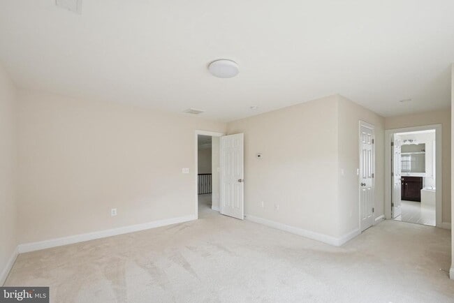Building Photo - 4917 Quixote Ct