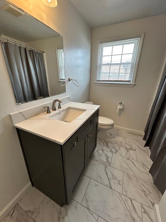 Building Photo - 38 Reservoir St