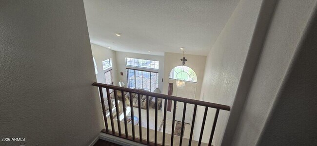 Building Photo - 6435 W Buckskin Trail