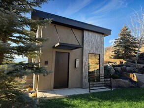 Building Photo - 14613 Woods Landing Ct
