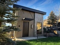Building Photo - 14613 Woods Landing Ct