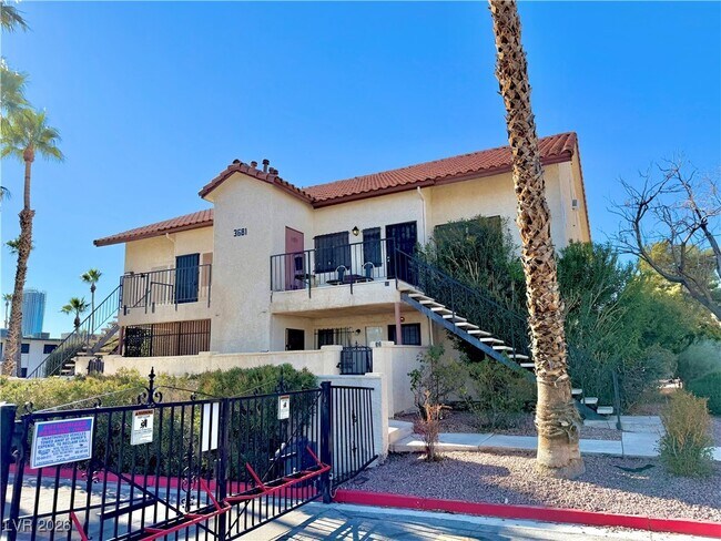 Building Photo - 3681 Melonies Dr